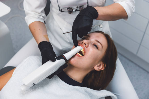 Reliable NJ Emergency Dental Service Solutions